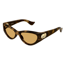 Load image into Gallery viewer, Valentino VG0014S 003
