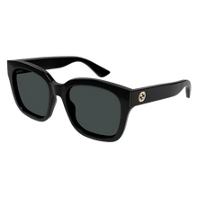 Carica l'immagine nel visualizzatore di Gallery, Gucci GG1338S 001
