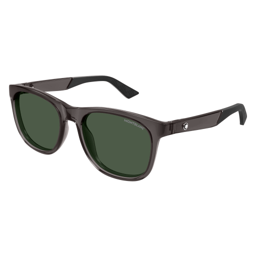 Montblanc MB0400S 003