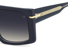 Load image into Gallery viewer, Victoria Beckham VB 7000/S PJP/08
