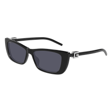 Carica l'immagine nel visualizzatore di Gallery, Gucci GG1681S 001
