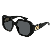 Load image into Gallery viewer, Valentino VG0003SA 001
