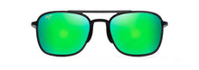 Load image into Gallery viewer, Maui Jim KEOKEA MauiGreen
