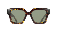 Carica l&#39;immagine nel visualizzatore di Gallery, Ferragamo SF2084S 242
