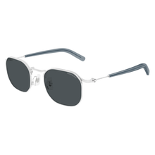 Load image into Gallery viewer, Montblanc MB0459S 002
