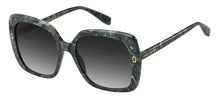 Load image into Gallery viewer, Marc Jacobs MJ 1138/S JRI/9O
