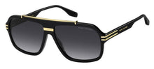 Load image into Gallery viewer, Marc Jacobs Marc 840/S 2M2/9O
