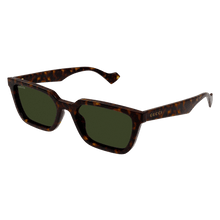 Load image into Gallery viewer, Gucci GG1539S 002
