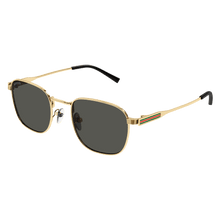 Carica l&#39;immagine nel visualizzatore di Gallery, Gucci GG1876S 001
