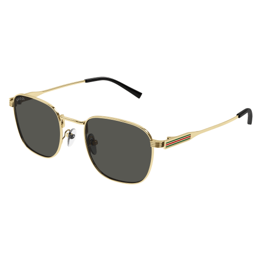 Gucci GG1876S 001