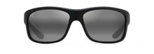 Carica l'immagine nel visualizzatore di Gallery, Maui Jim SOUTHERN CROSS Neutral Grey
