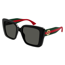 Carica l&#39;immagine nel visualizzatore di Gallery, Gucci GG1861S 001
