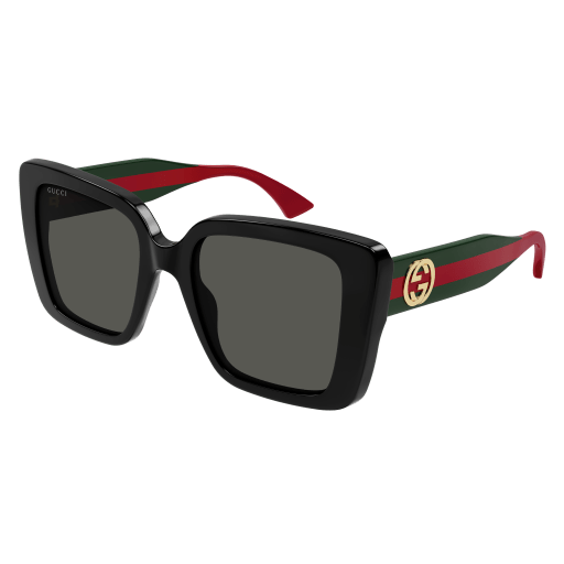 Gucci GG1861S 001