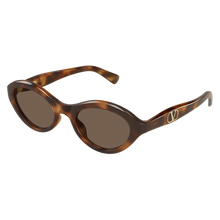Load image into Gallery viewer, Valentino VG0008S 002
