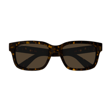 Carica l'immagine nel visualizzatore di Gallery, Gucci GG1583S 002
