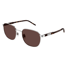 Load image into Gallery viewer, Gucci GG1799S 002
