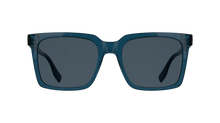 Carica l'immagine nel visualizzatore di Gallery, Karl Lagerfeld KL6224S 400
