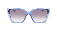 Carica l'immagine nel visualizzatore di Gallery, Karl Lagerfeld KL6072S 450
