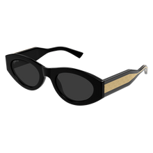 Carica l'immagine nel visualizzatore di Gallery, Gucci GG2065S 001
