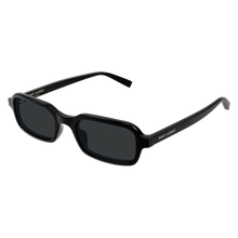 Carica l'immagine nel visualizzatore di Gallery, Saint Laurent SL 908 001
