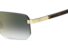Load image into Gallery viewer, Hugo Boss 1918/S J5G/D6

