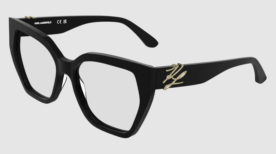 Karl Lagerfeld KL6214 001