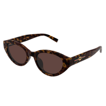 Load image into Gallery viewer, Gucci GG2105SA 002
