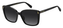 Load image into Gallery viewer, Marc Jacobs MJ 1127/G/S 807/9O
