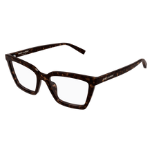 Carica l'immagine nel visualizzatore di Gallery, Saint Laurent SL 912 002

