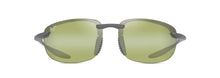 Load image into Gallery viewer, Maui Jim HO'OKIPA ULTRA HT Photochromic
