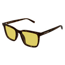 Carica l'immagine nel visualizzatore di Gallery, Saint Laurent SL 500 008
