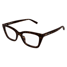 Carica l'immagine nel visualizzatore di Gallery, Saint Laurent SL 911 002
