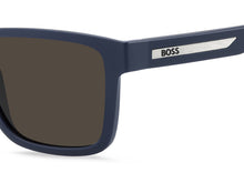 Load image into Gallery viewer, Hugo Boss 1907/G/S PJP/IR
