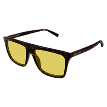 Carica l'immagine nel visualizzatore di Gallery, Saint Laurent SL 904 00
