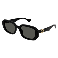Carica l'immagine nel visualizzatore di Gallery, Gucci GG1535S 001
