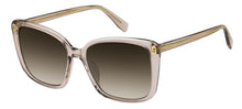 Load image into Gallery viewer, Marc Jacobs MJ 1127/G/S FWM/HA
