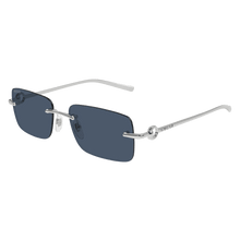 Carica l&#39;immagine nel visualizzatore di Gallery, Gucci GG1703S 003
