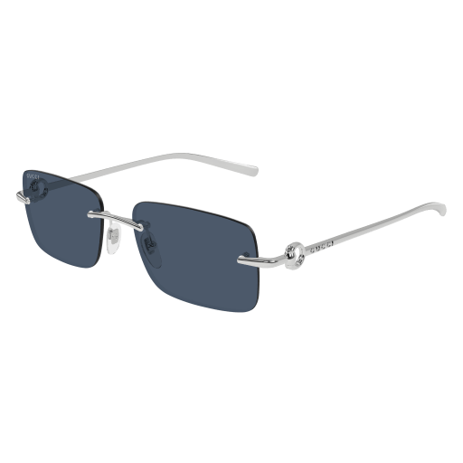 Gucci GG1703S 003