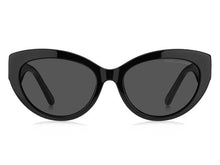 Load image into Gallery viewer, Marc Jacobs Marc 883/S 807/IR
