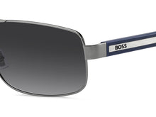 Load image into Gallery viewer, Hugo Boss 1906/S R80/9O
