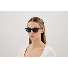 Load image into Gallery viewer, Gucci GG1982S 001

