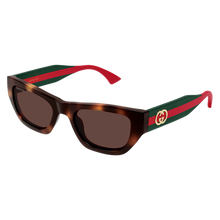 Load image into Gallery viewer, Gucci GG2116S 002
