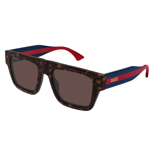 Gucci GG1868S 002