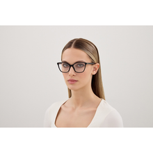 Carica l'immagine nel visualizzatore di Gallery, Gucci GG1995O 001
