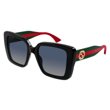 Carica l'immagine nel visualizzatore di Gallery, Gucci GG1861S 005
