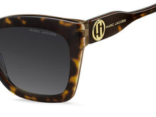 Load image into Gallery viewer, Marc Jacobs Marc 853/S XLT/9O
