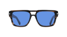 Carica l&#39;immagine nel visualizzatore di Gallery, Ferragamo SF2070S 216
