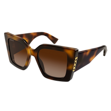 Carica l'immagine nel visualizzatore di Gallery, Gucci GG2039S 002
