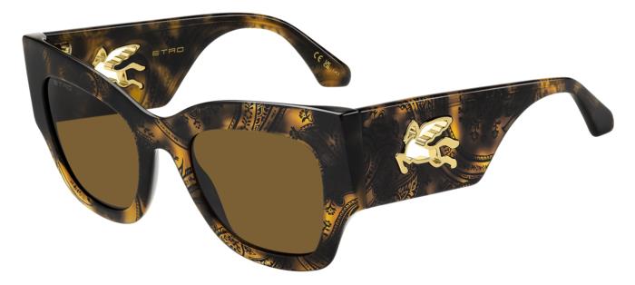 Etro 0076/S H7P/70