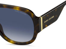 Load image into Gallery viewer, Marc Jacobs Marc 843/S 086/08
